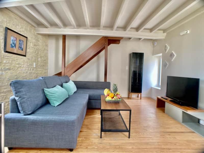 Cottage D'Exception - Coeur De Normandie Vienne-en-Bessin Eksteriør bilde
